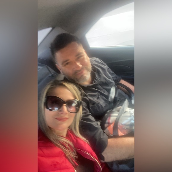 Meet your Posher, Sol - Picture 9 of 13